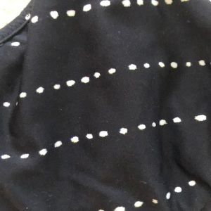 Vix Swim - Vix underwire bikini top - never worn Vix Swim - Vix underwire bikini top - never worn